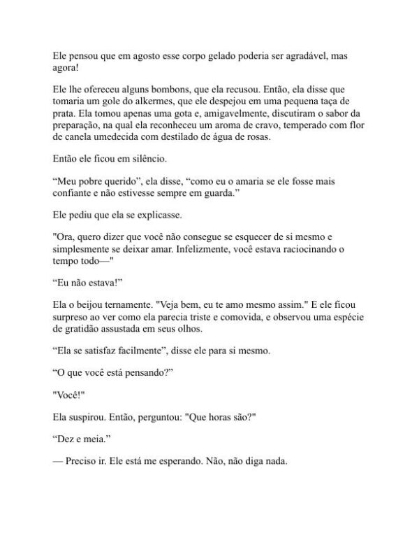 Là-Bas - J.-K. Huysmans (Là-Bas - Portugues) - Image 2