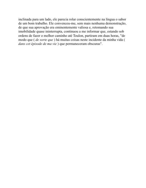 Senhor Jim - Joseph Conrad (Lord Jim - Portugues) - Image 2