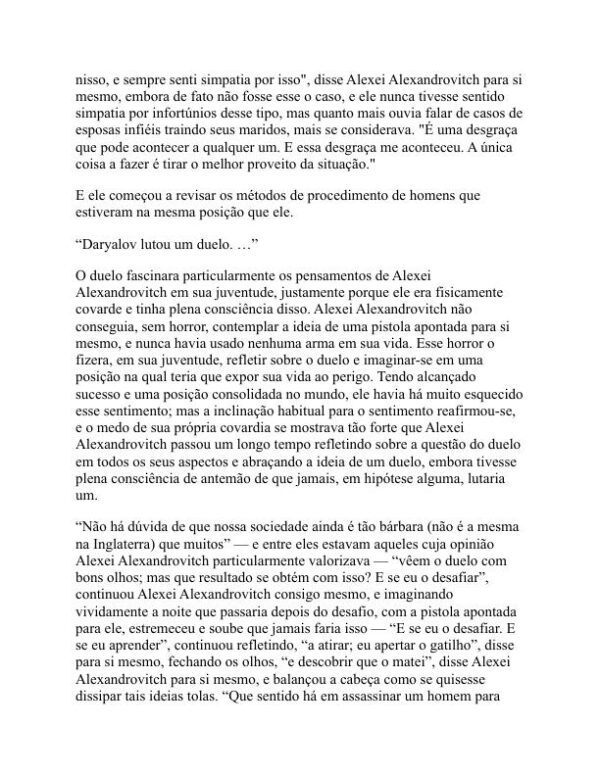 Ana Karenina - Leo Tolstoy (Anna Karenina - Portugues) - Image 2