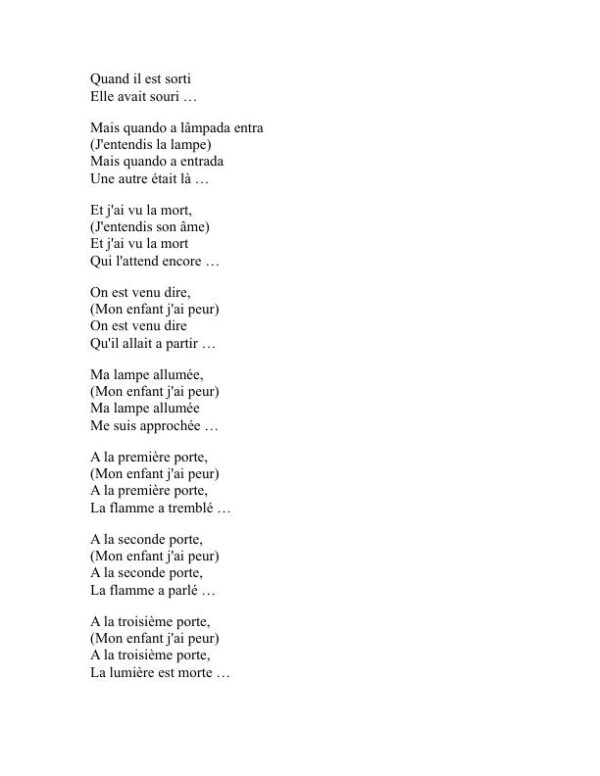 O que é arte? - Leo Tolstoy (What Is Art? - Portugues) - Image 2