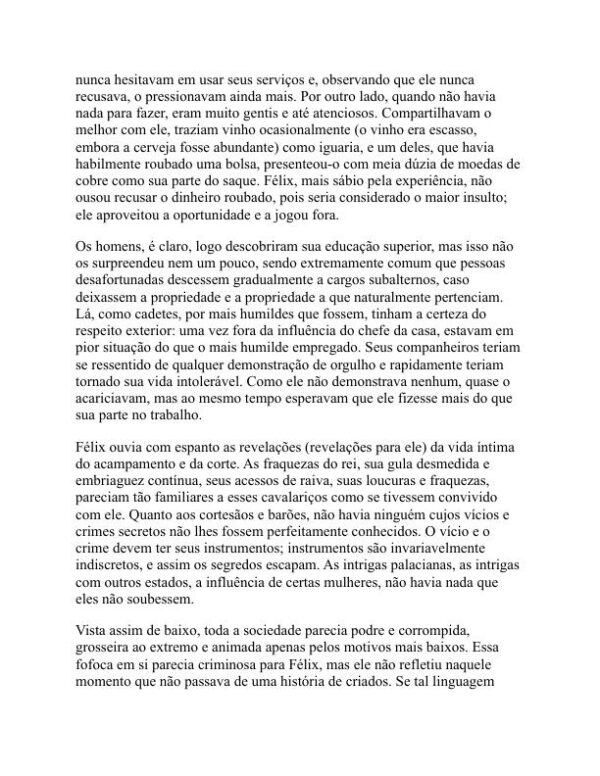Depois de Londres - Richard Jefferies (After London - Portugues) - Image 2